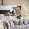 thumb_image_11