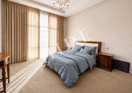 product_image_26