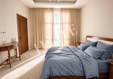 product_image_25