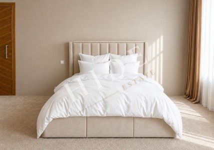 product_image_24