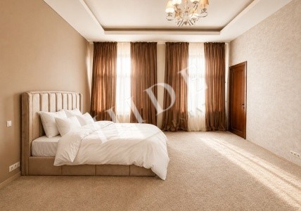 product_image_23