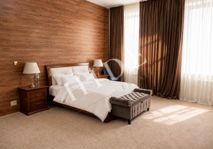 product_image_19
