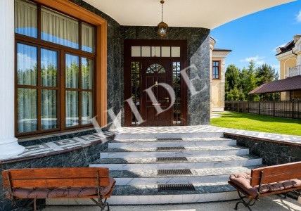 product_image_27