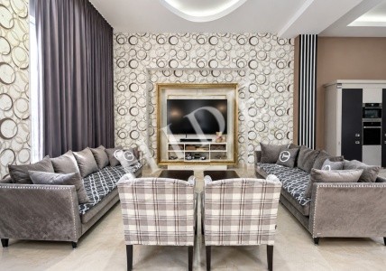 product_image_7