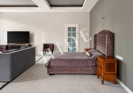 product_image_16