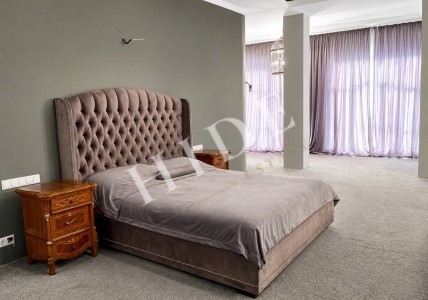 product_image_17