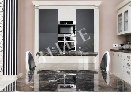 product_image_12