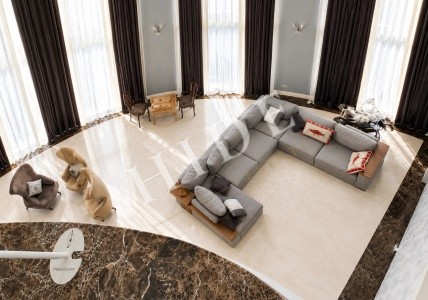 product_image_2