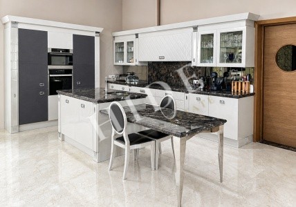 product_image_13