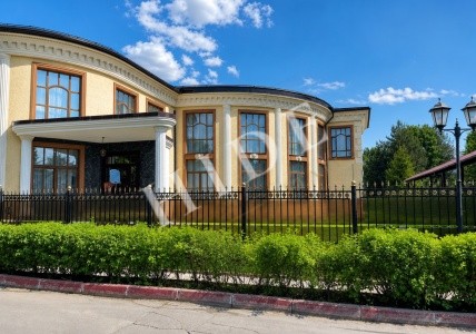 product_image_1