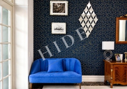 product_image_10