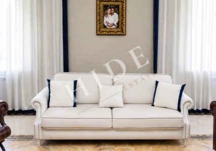 product_image_9