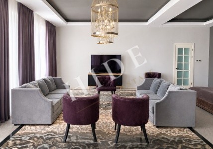 product_image_15