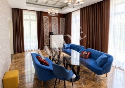 product_image_8