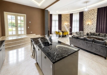 product_image_6