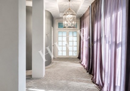 product_image_18