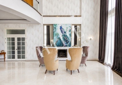 product_image_3