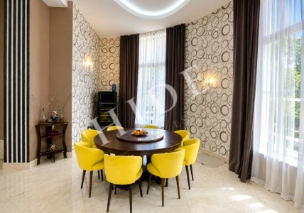 product_image_4