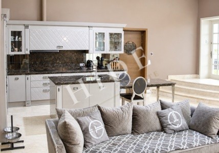 product_image_11