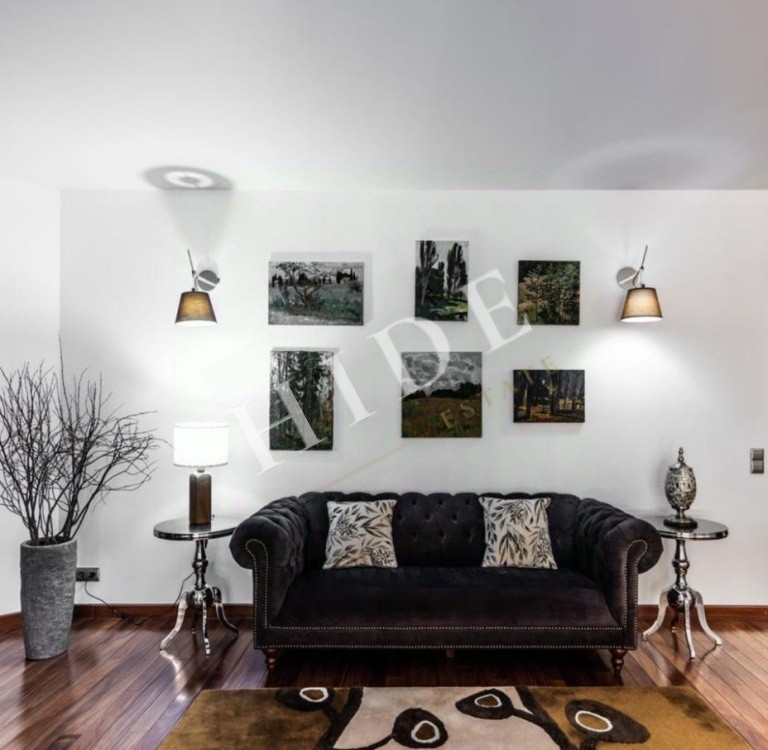 product_image_7