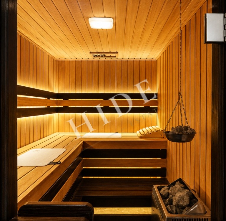 product_image_26