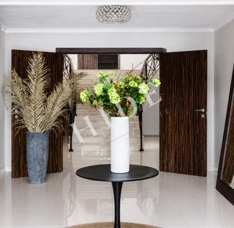 product_image_2