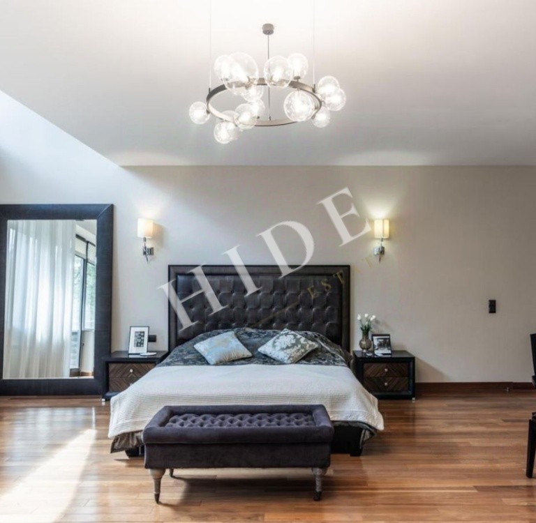 product_image_18