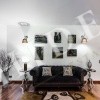 thumb_image_7