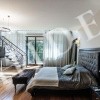 thumb_image_17
