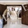 thumb_image_1
