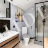 thumb_image_8