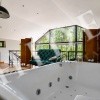 thumb_image_9