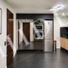 thumb_image_13