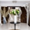 thumb_image_2