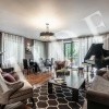 thumb_image_4