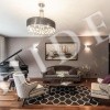 thumb_image_6