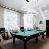 thumb_image_22