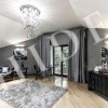 thumb_image_21