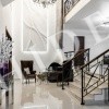 thumb_image_3