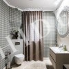thumb_image_11