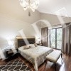 thumb_image_16