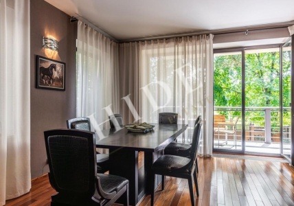 product_image_5