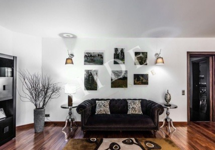 product_image_7
