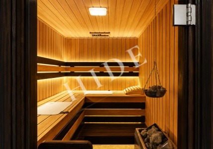 product_image_26