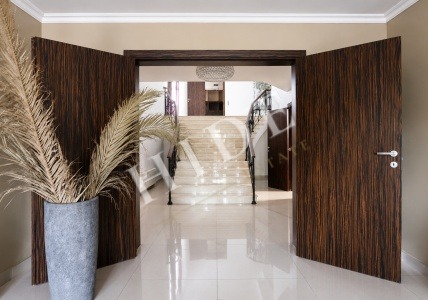product_image_1