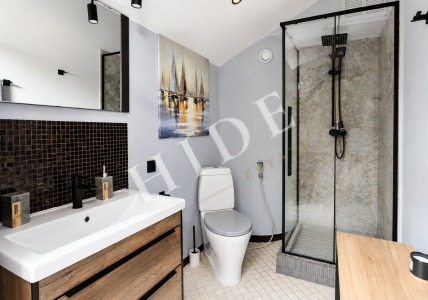 product_image_8