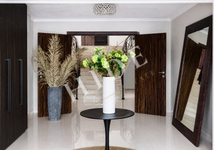 product_image_2