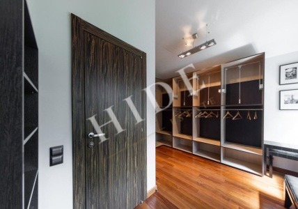 product_image_19