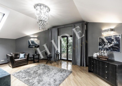 product_image_21