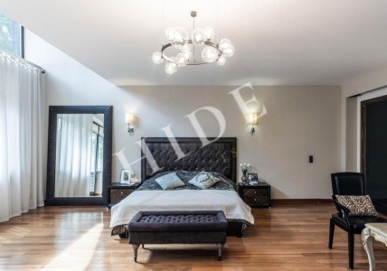 product_image_18